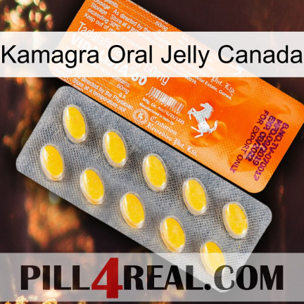 Kamagra Oral Jelly Canada new05